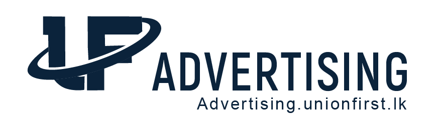 Adverising