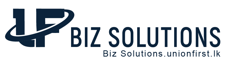 Biz Solution