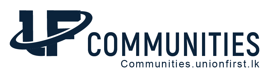 Communities@2x