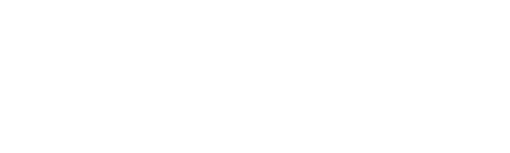 UF Biz Solutions