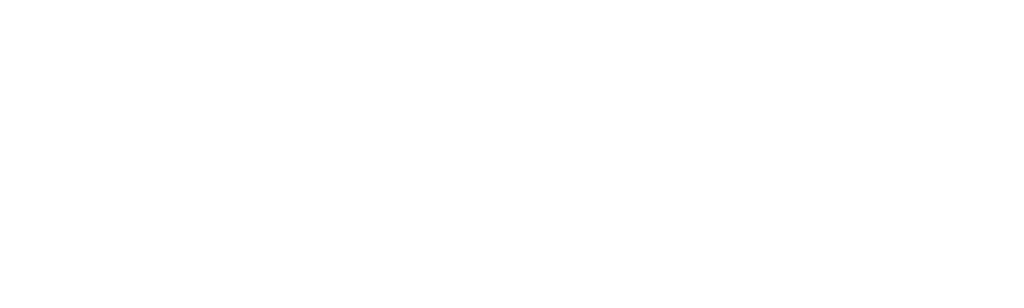 UF IT Solutions